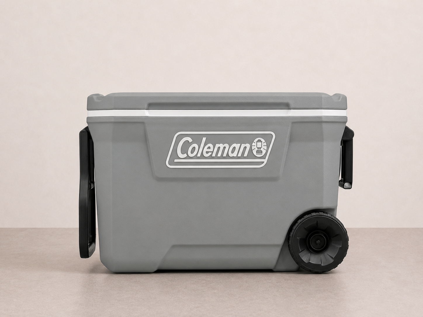 Big Ice Chest Cooler