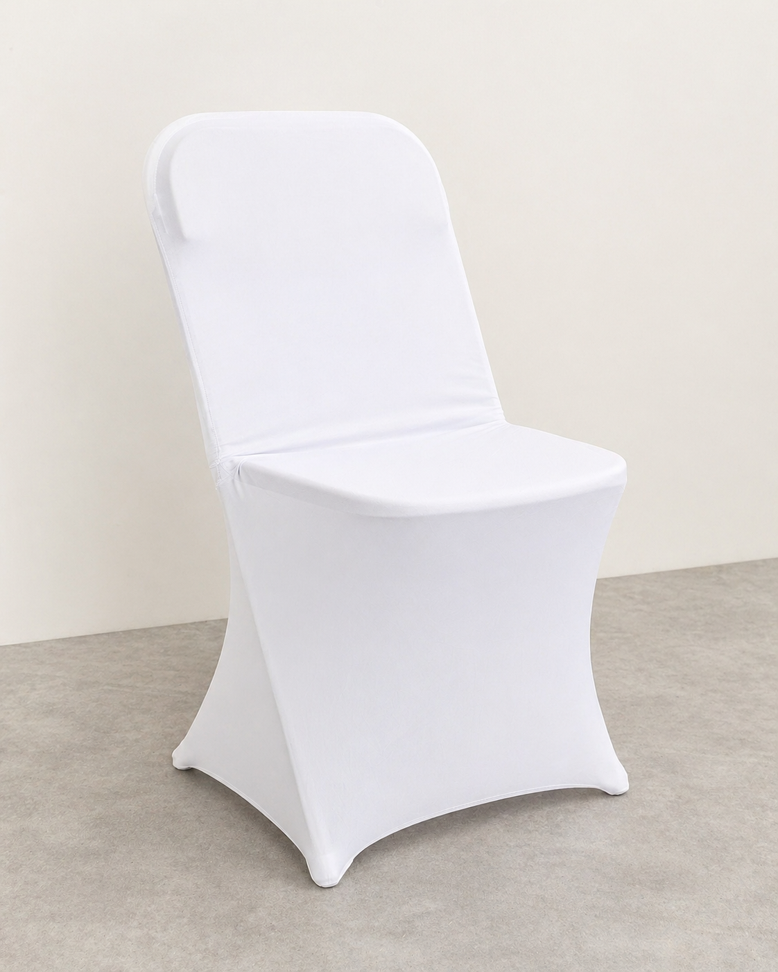 Chair Cover