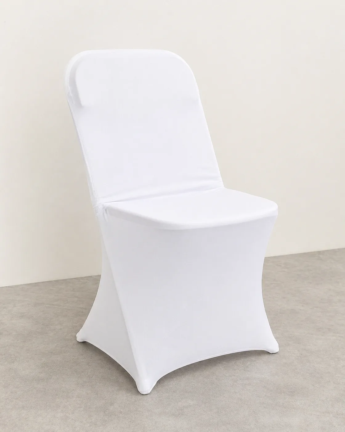 Chair Cover