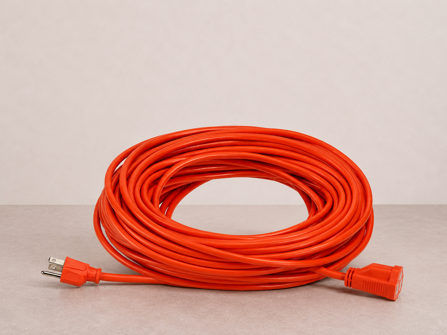 Extension Cord