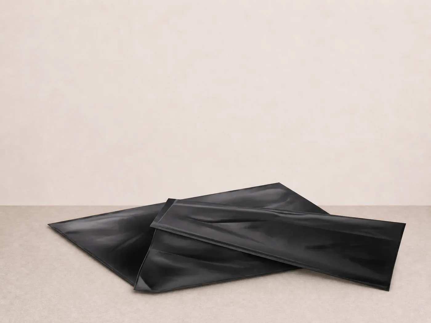 Extra Trash Bag