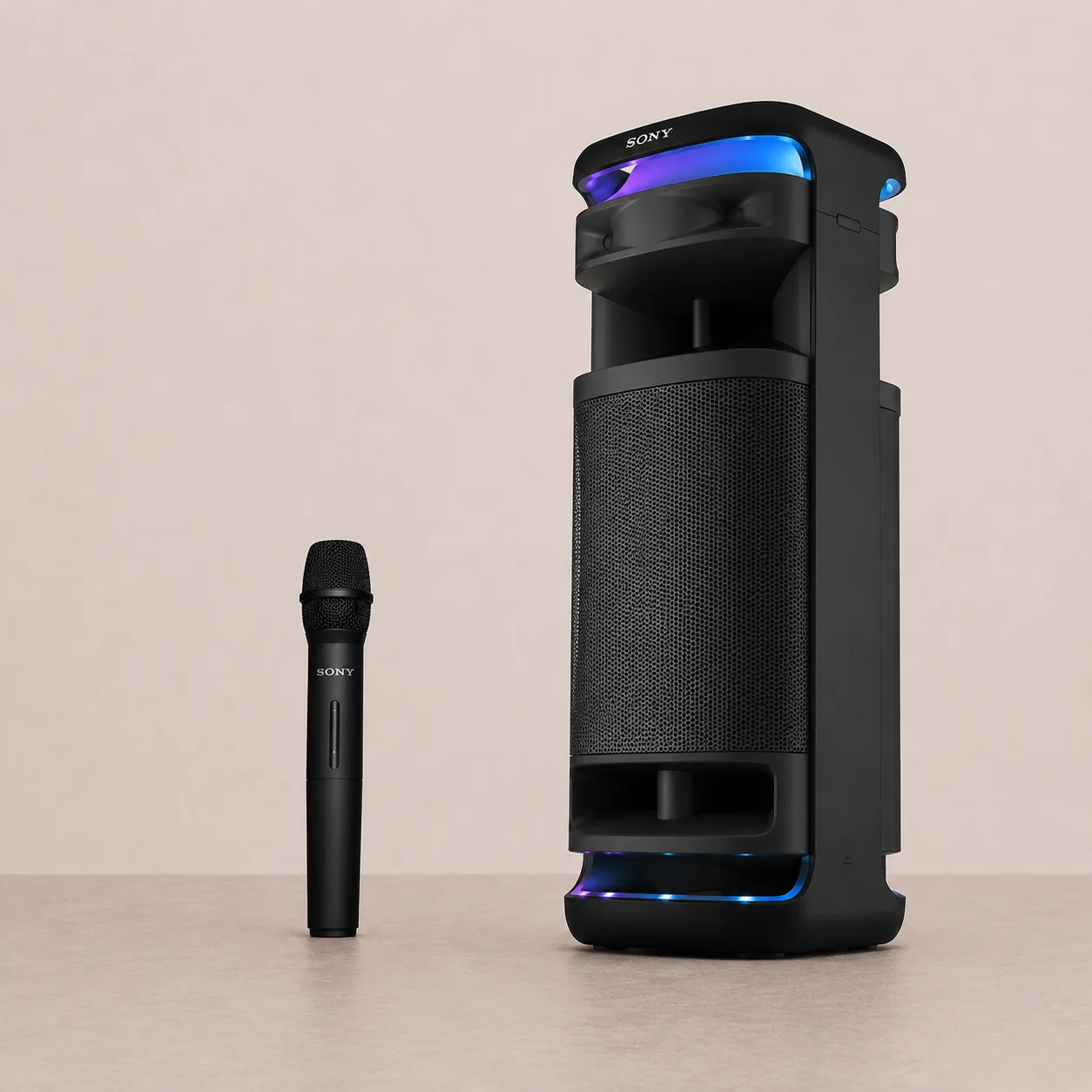 Sony ULT TOWER 10