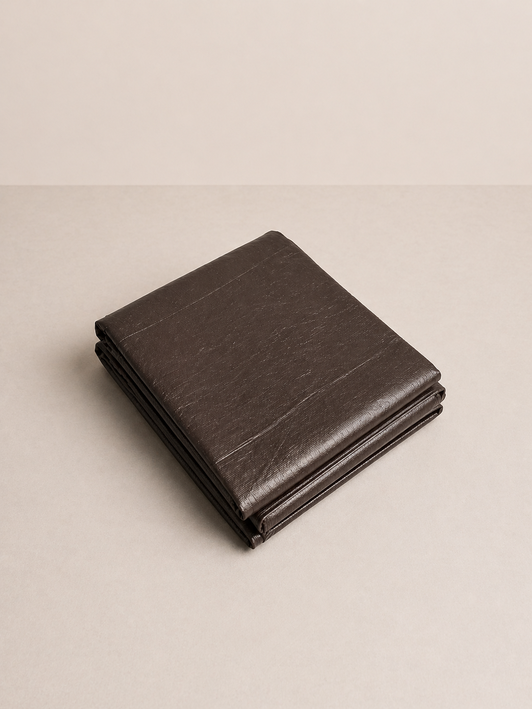 12x12 Tarp
